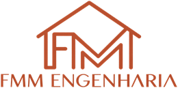 FMM Engenharia